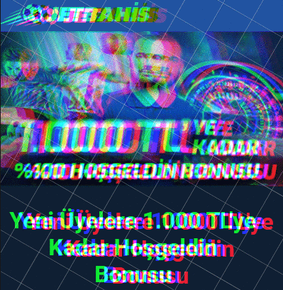 Jetbahis Nakit İade Bonusu Al