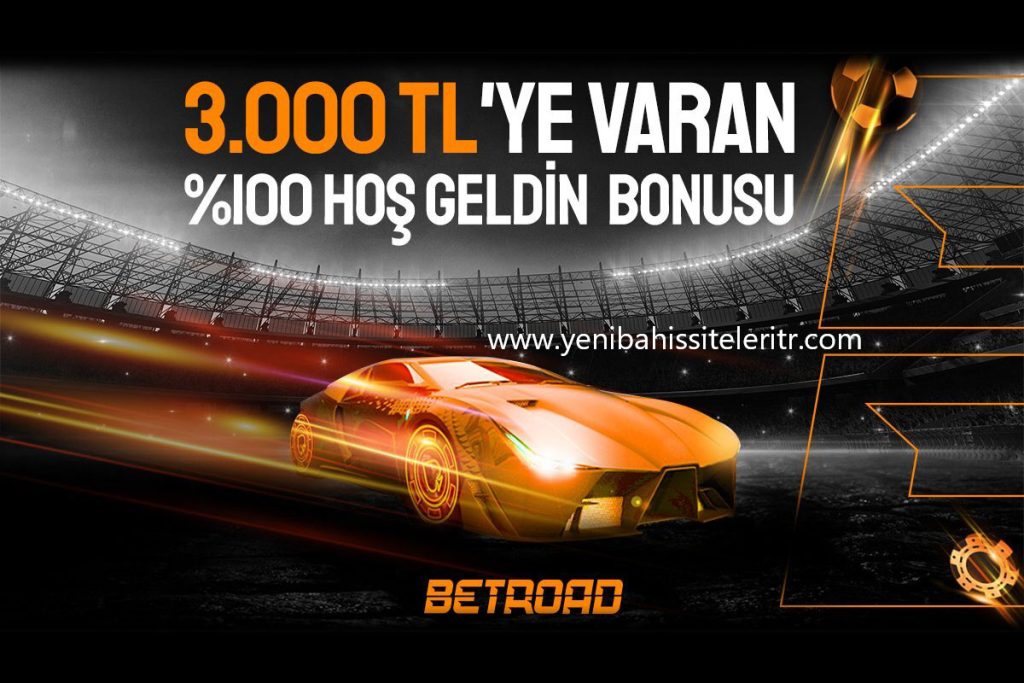 betroad-bonus-yenibahissiteleritr