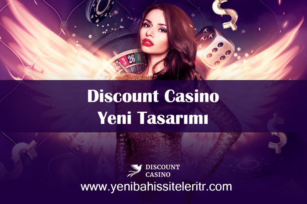 discount-casino-vip-yenibahissiteleritr